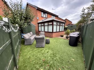 Photo 29- click for photo gallery